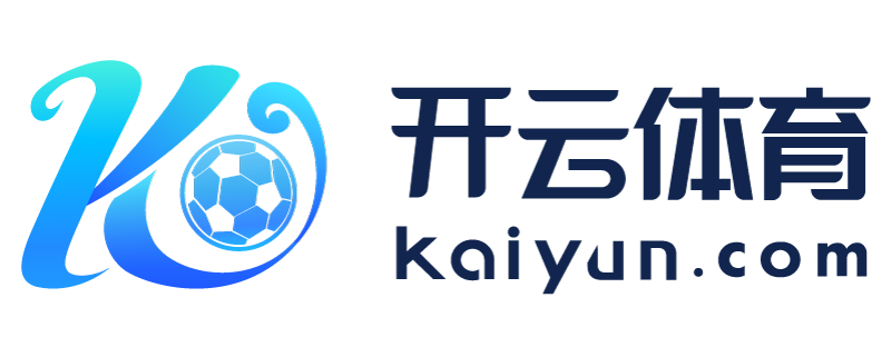 云南省奉化市爱体育app官网入口
